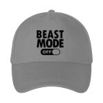 Cotton Cap Thumbnail