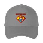 Cotton Cap Thumbnail