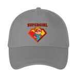 Cotton Cap Thumbnail
