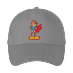 Cotton Cap Thumbnail