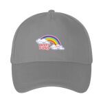 Cotton Cap Thumbnail