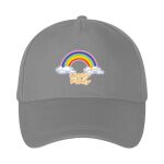 Cotton Cap Thumbnail