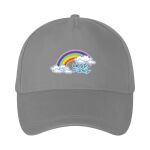 Cotton Cap Thumbnail