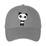 Cotton Cap Thumbnail