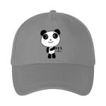 Cotton Cap Thumbnail