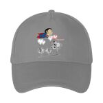 Cotton Cap Thumbnail