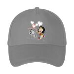 Cotton Cap Thumbnail