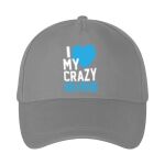Cotton Cap Thumbnail