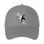 Cotton Cap Thumbnail