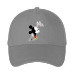 Cotton Cap Thumbnail