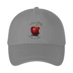 Cotton Cap Thumbnail