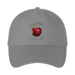 Cotton Cap Thumbnail