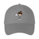 Cotton Cap Thumbnail