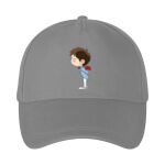 Cotton Cap Thumbnail
