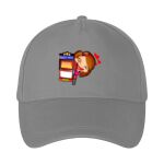 Cotton Cap Thumbnail