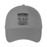 Cotton Cap Thumbnail