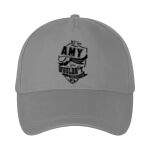 Cotton Cap Thumbnail