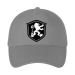 Cotton Cap Thumbnail