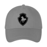 Cotton Cap Thumbnail