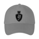 Cotton Cap Thumbnail