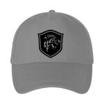 Cotton Cap Thumbnail