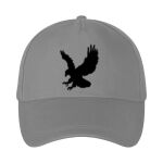 Cotton Cap Thumbnail
