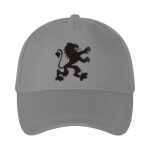Cotton Cap Thumbnail