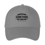 Cotton Cap Thumbnail