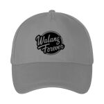 Cotton Cap Thumbnail