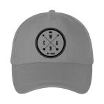 Cotton Cap Thumbnail