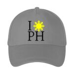 Cotton Cap Thumbnail