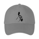 Cotton Cap Thumbnail