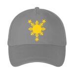 Cotton Cap Thumbnail