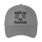 Cotton Cap Thumbnail