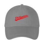 Cotton Cap Thumbnail