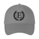 Cotton Cap Thumbnail