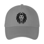 Cotton Cap Thumbnail