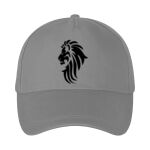 Cotton Cap Thumbnail