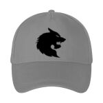 Cotton Cap Thumbnail