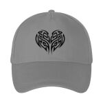 Cotton Cap Thumbnail