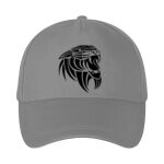 Cotton Cap Thumbnail