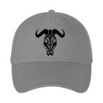 Cotton Cap Thumbnail