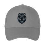 Cotton Cap Thumbnail