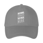 Cotton Cap Thumbnail