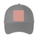 Cotton Cap Thumbnail