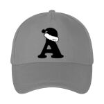 Cotton Cap Thumbnail