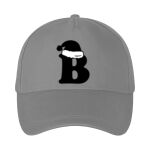 Cotton Cap Thumbnail