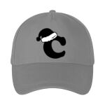 Cotton Cap Thumbnail