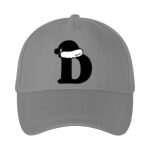 Cotton Cap Thumbnail