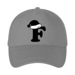 Cotton Cap Thumbnail